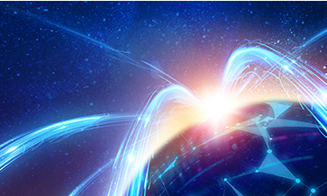 尊龙时凯与捷德建立合作，，，拓展纸币清分市场