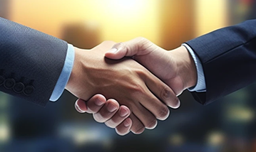 尊龙时凯与三星建立合作，，，，拓展金融领域